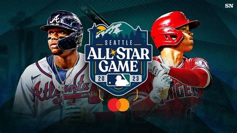 all star game vegas odds|2023.